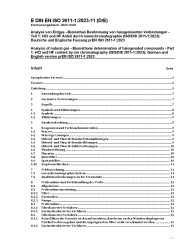 DIN EN ISO 2611-1:2023-11