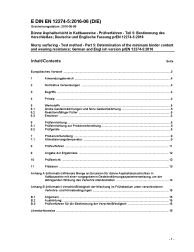 DIN EN 12274-5:2016-06