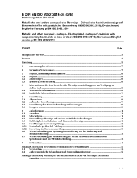 DIN EN ISO 2082:2016-04