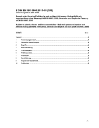 DIN EN ISO 6803:2015-10