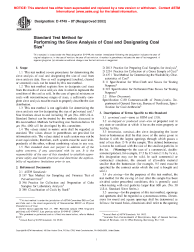 ASTM D4749-87(2002) (R1987)