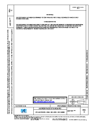 SAE AS 3130C:2019-12-13