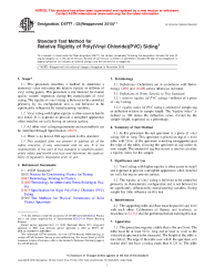 ASTM D6777-02(2010)e1