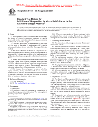 ASTM D5120-90(2004) (R1990)