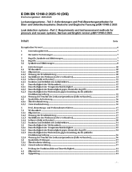DIN EN 13160-2:2025-10