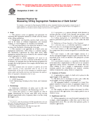 ASTM D6940-03