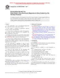 ASTM A1046/A1046M-10ae1