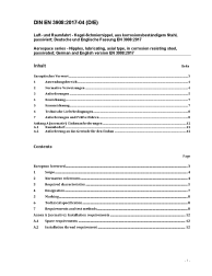 DIN EN 3908:2017-04