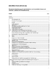 DIN SPEC 91323:2016-03