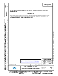 SAE AS 3269B:2022-05-09