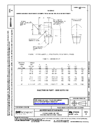 SAE AS 4854A:2013-01-07