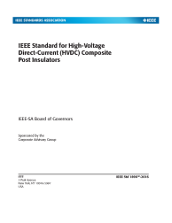 IEEE 1898:2016