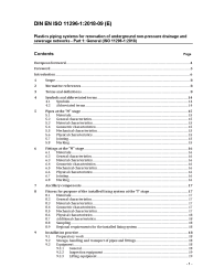 DIN EN ISO 11296-1:2018-09