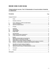 DIN EN 12390-13:2021-09