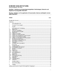 DIN EN 14324:2017-07
