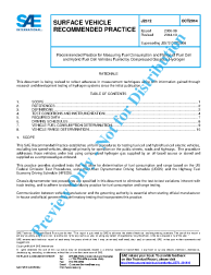SAE J 2572:2014-10-16