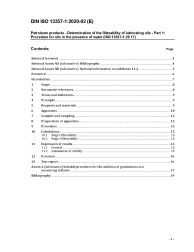 DIN ISO 13357-1:2020-02