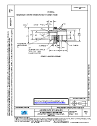SAE AS 4383D:2024-09-10