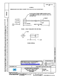 SAE AS 3655:2014-04-24