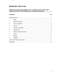 DIN EN 840-1:2021-01