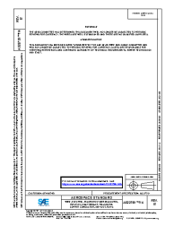 SAE AS 22759/14B:2021-08-09