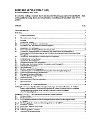 DIN ISO 20785-2:2014-11