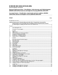 DIN EN ISO 22043:2019-06