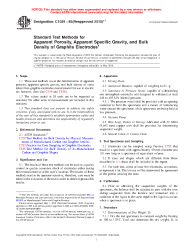 ASTM C1039-85(2010)e1