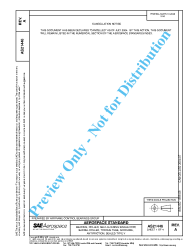 SAE AS 21446A:2004-07-19