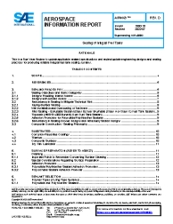 SAE AIR 4069D:2022-07-26