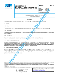 SAE AMS 3793C:2017-08-28