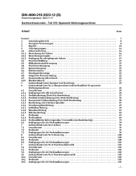 DIN 4000-210:2023-12