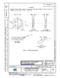 SAE AS 3216C:2018-11-02