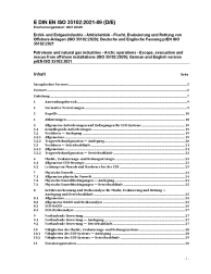 DIN EN ISO 35102:2021-09