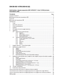 DIN EN ISO 14780:2020-02