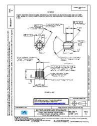 SAE MA 3353C:2016-07-26