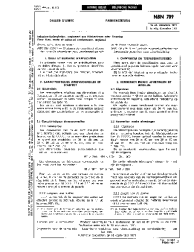 NBN 789:1971