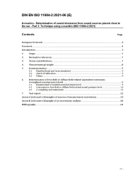 DIN EN ISO 11904-2:2021-06