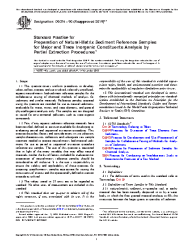 ASTM D5074-90(2019)e1