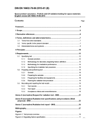 DIN EN 16602-70-06:2015-01