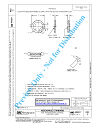 SAE AS 3217A:2012-11-01