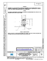 SAE AS 24465B:2024-12-03