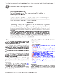 ASTM E754-80(2014)e1