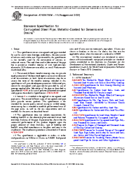 ASTM A760/A760M-15(2020)