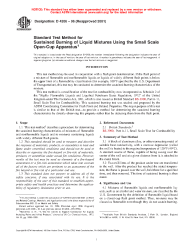 ASTM D4206-96(2001) (R1996)