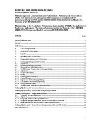 DIN EN ISO 20836:2020-02