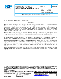 SAE J 2403:2018-12-19