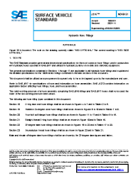 SAE J 516:2021-11-09