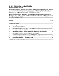 DIN EN 16303/A1:2024-08