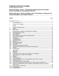 DIN EN 15355:2017-10